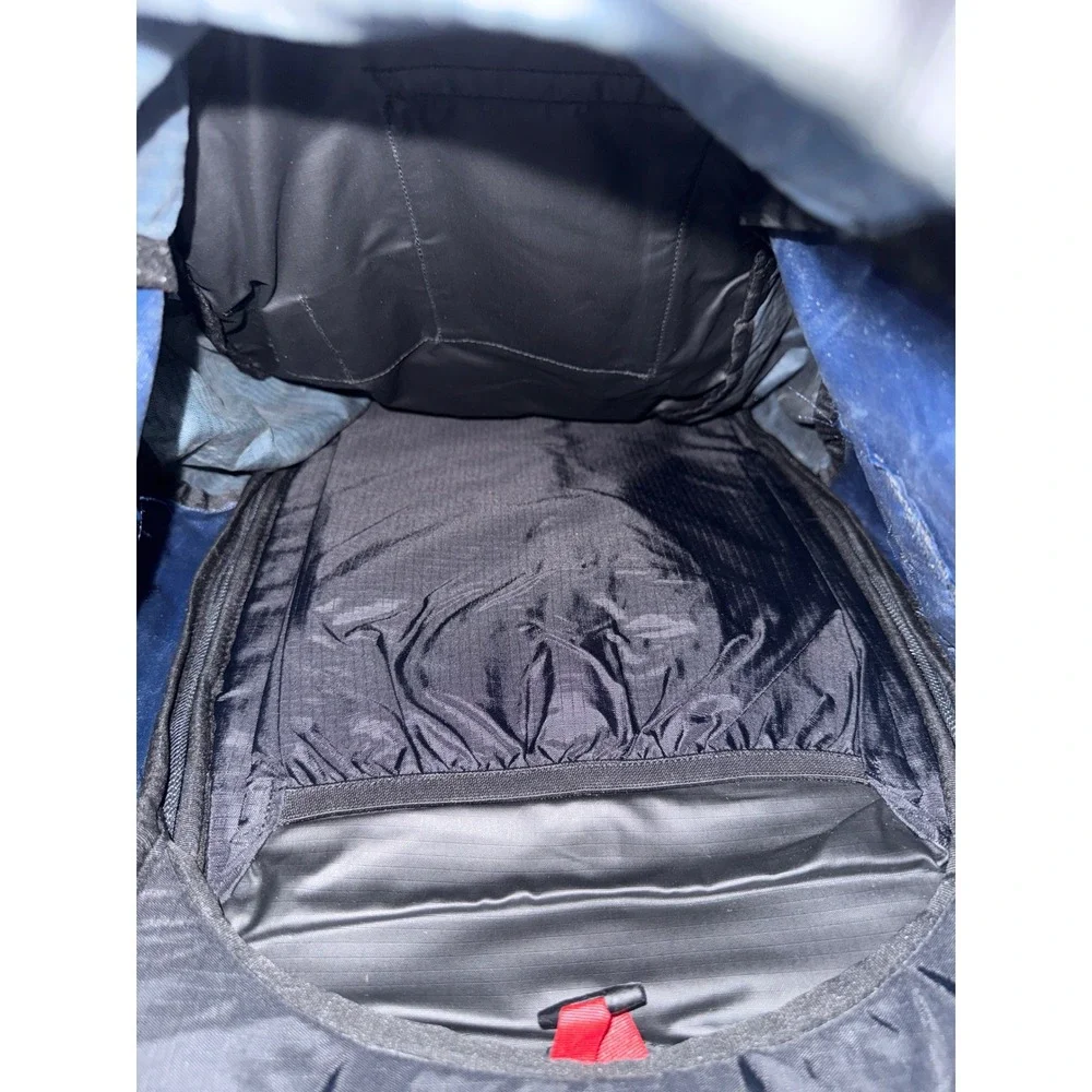 JanSport Klamath series internal frame - 78